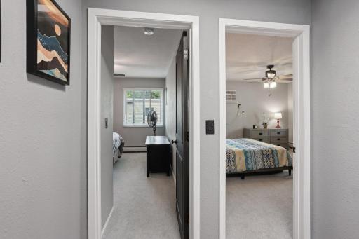 19-web-or-mls-W 22nd St 304-3105-019.jpg