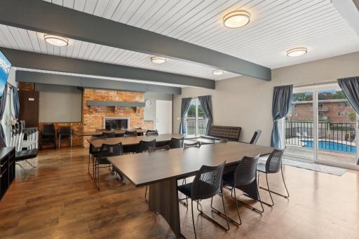 29-web-or-mls-W 22nd St 304-3105-902.jpg