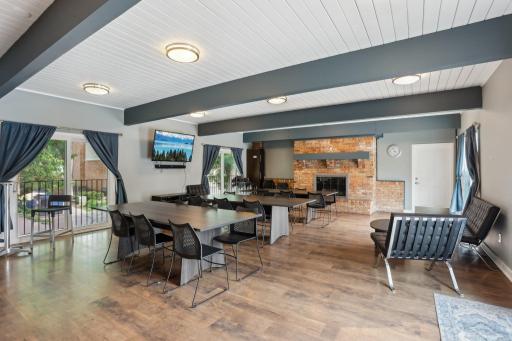28-web-or-mls-W 22nd St 304-3105-901.jpg