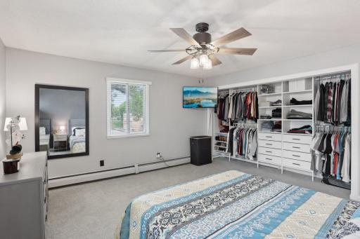 16-web-or-mls-W 22nd St 304-3105-016.jpg