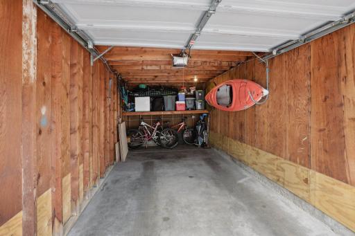 26-web-or-mls-W 22nd St 304-3105-026.jpg