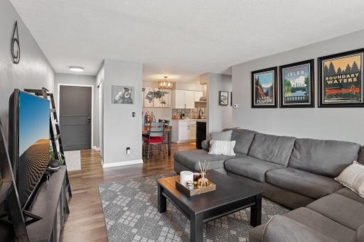 7316 W 22nd Street, 304, Saint Louis Park, MN 55426