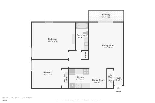 1-floor-1.jpg