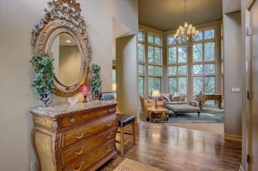 22417 Livery Court, Lakeville, MN 55044