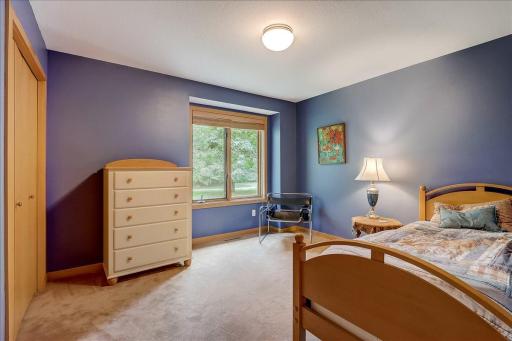 22417 Livery Court, Lakeville, MN 55044