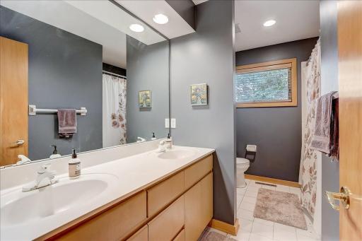 22417 Livery Court, Lakeville, MN 55044
