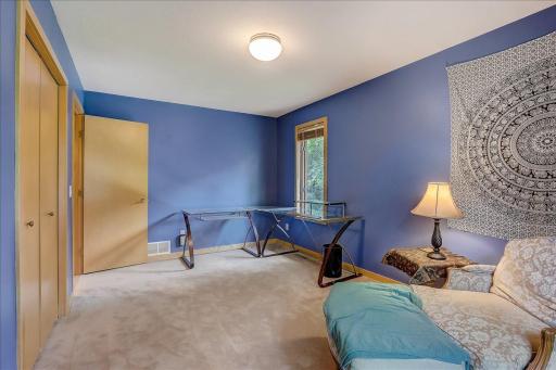 22417 Livery Court, Lakeville, MN 55044