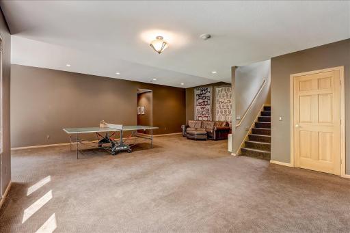 22417 Livery Court, Lakeville, MN 55044