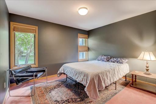 22417 Livery Court, Lakeville, MN 55044