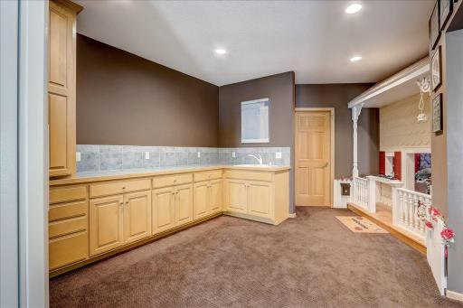 22417 Livery Court, Lakeville, MN 55044