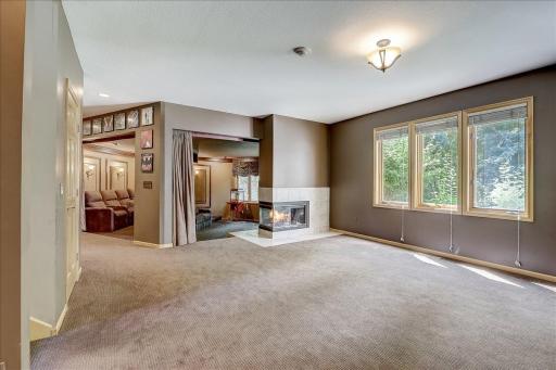 22417 Livery Court, Lakeville, MN 55044