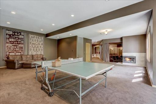 22417 Livery Court, Lakeville, MN 55044