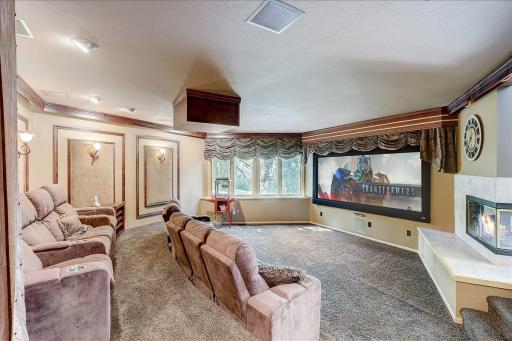 22417 Livery Court, Lakeville, MN 55044