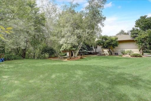 22417 Livery Court, Lakeville, MN 55044