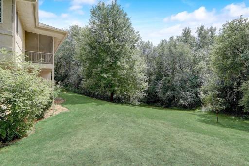 22417 Livery Court, Lakeville, MN 55044