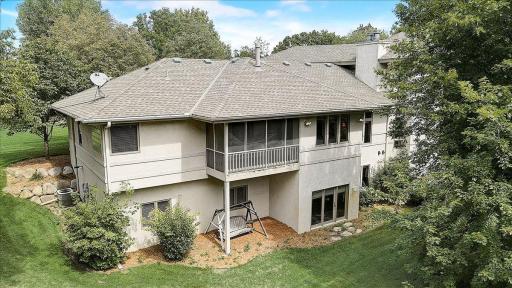 22417 Livery Court, Lakeville, MN 55044
