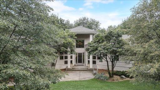 22417 Livery Court, Lakeville, MN 55044