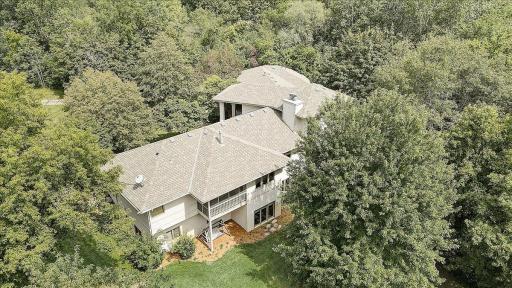 22417 Livery Court, Lakeville, MN 55044