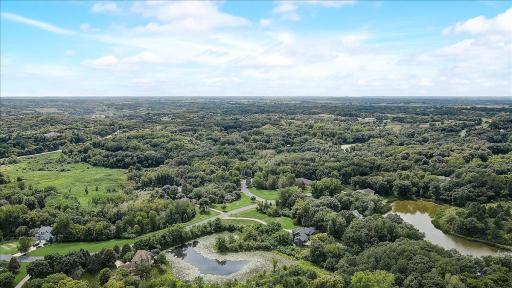 22417 Livery Court, Lakeville, MN 55044