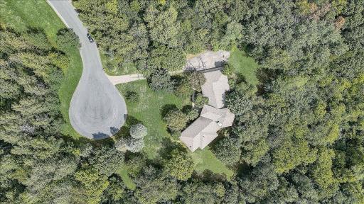 22417 Livery Court, Lakeville, MN 55044