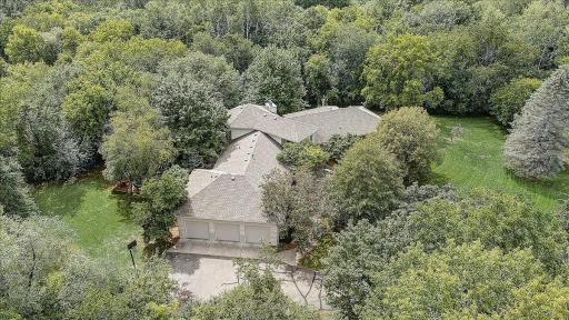 22417 Livery Court, Lakeville, MN 55044