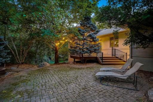 22417 Livery Court, Lakeville, MN 55044