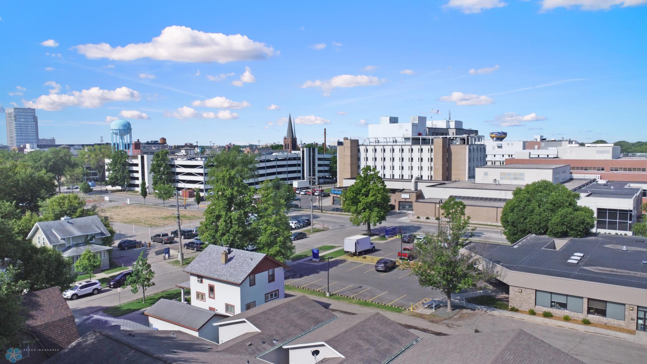 Aerial.jpg