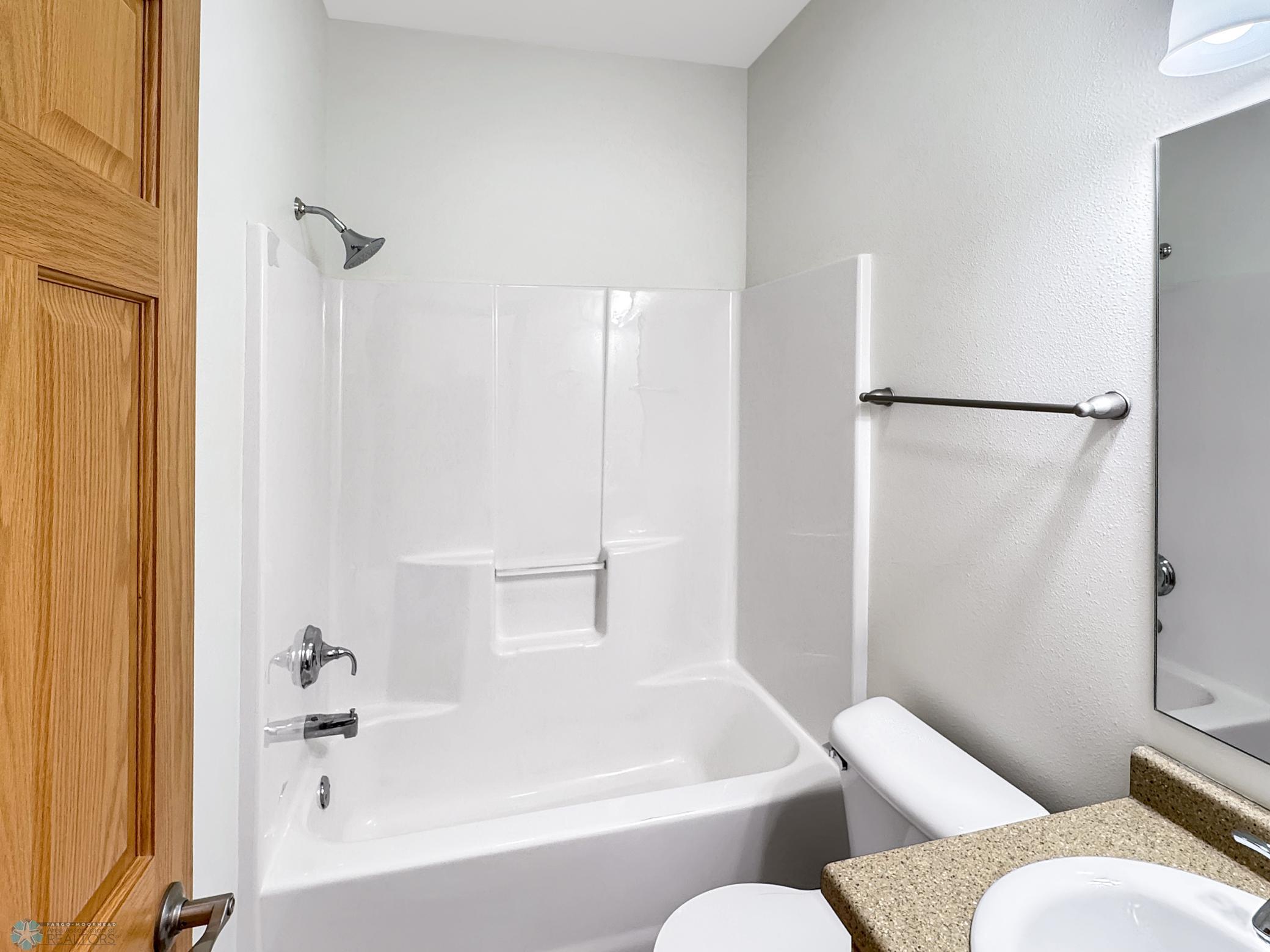 Full Bath
