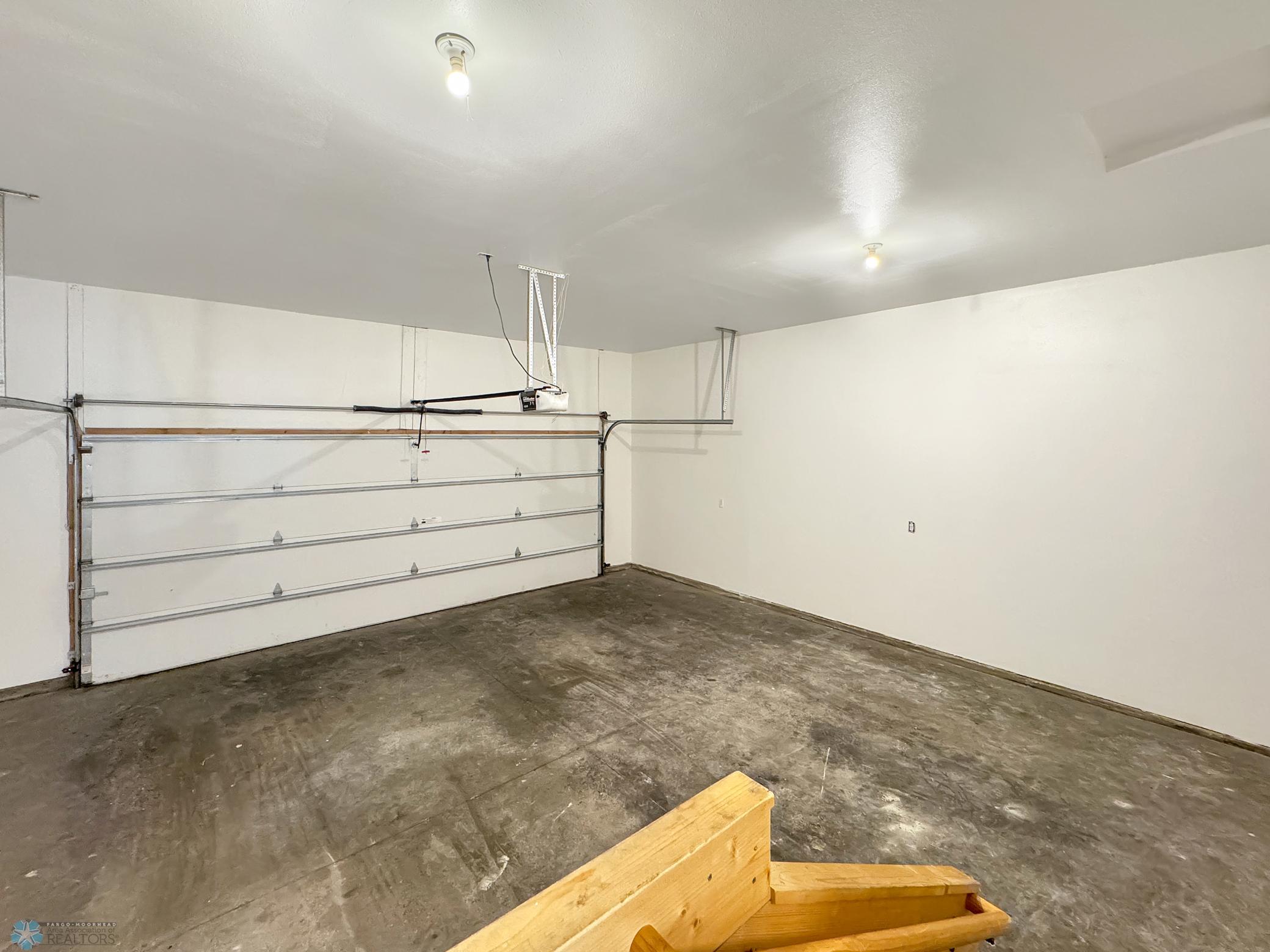 Finished Garage.jpg