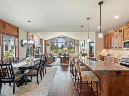 7496 Fairway Lane, Breezy Point, MN 56472