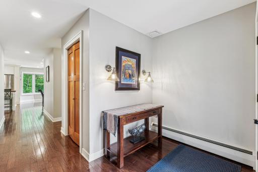 8665 Black Maple Drive, Eden Prairie, MN 55344