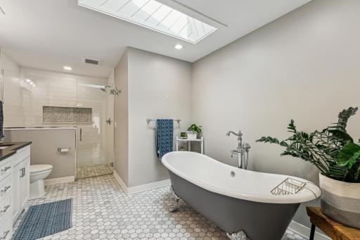 8665 Black Maple Drive, Eden Prairie, MN 55344