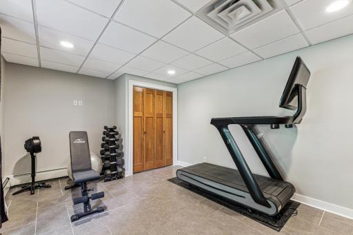 8665 Black Maple Drive, Eden Prairie, MN 55344