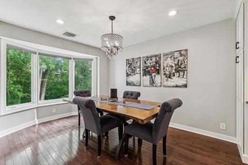 8665 Black Maple Drive, Eden Prairie, MN 55344