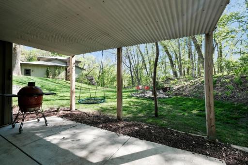 8665 Black Maple Drive, Eden Prairie, MN 55344