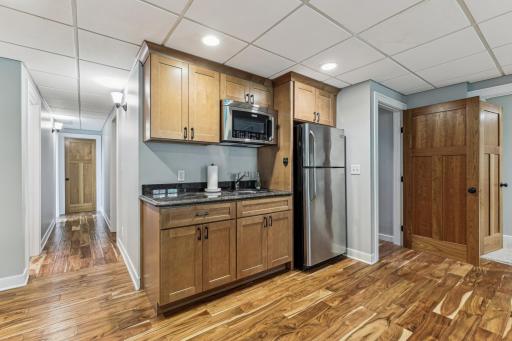 8665 Black Maple Drive, Eden Prairie, MN 55344