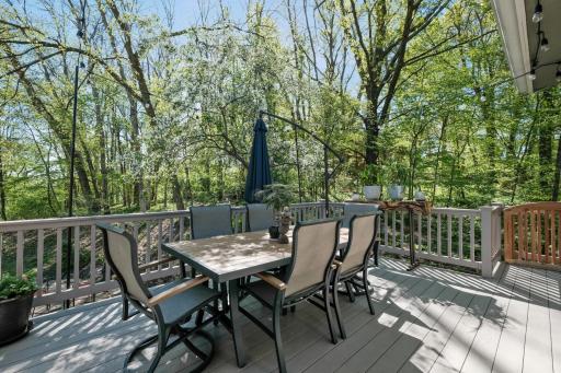 8665 Black Maple Drive, Eden Prairie, MN 55344