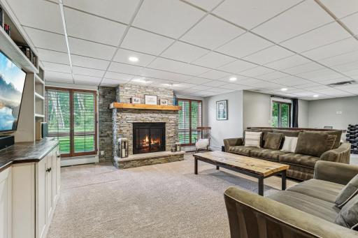 8665 Black Maple Drive, Eden Prairie, MN 55344