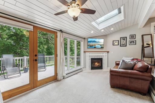8665 Black Maple Drive, Eden Prairie, MN 55344