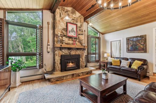 8665 Black Maple Drive, Eden Prairie, MN 55344