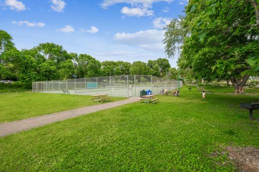 8665 Black Maple Drive, Eden Prairie, MN 55344