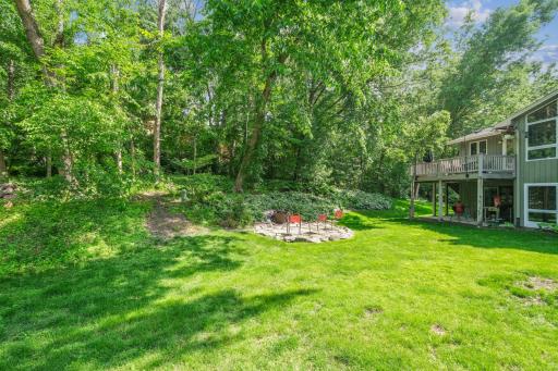 8665 Black Maple Drive, Eden Prairie, MN 55344