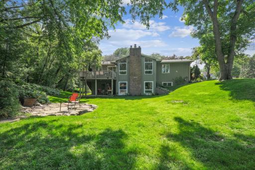 8665 Black Maple Drive, Eden Prairie, MN 55344