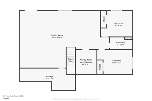 Basement.jpg