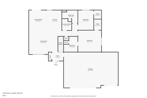 Floor-1.jpg
