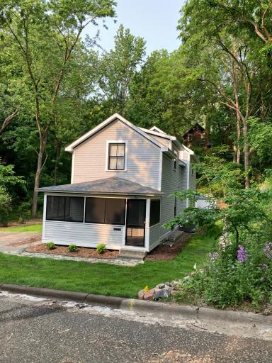 112 Harriet Street S, Stillwater, MN 55082