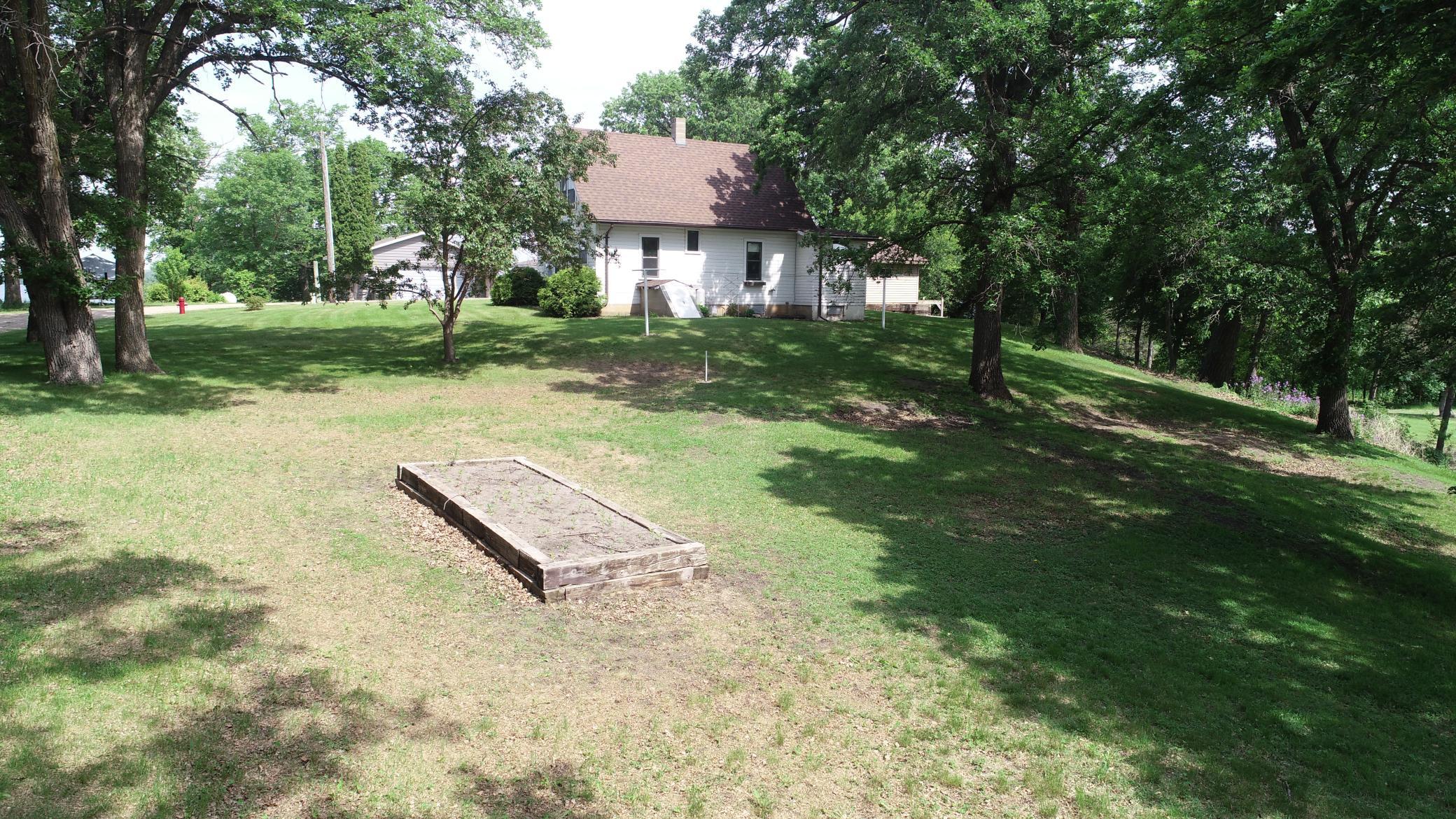 Photo 27