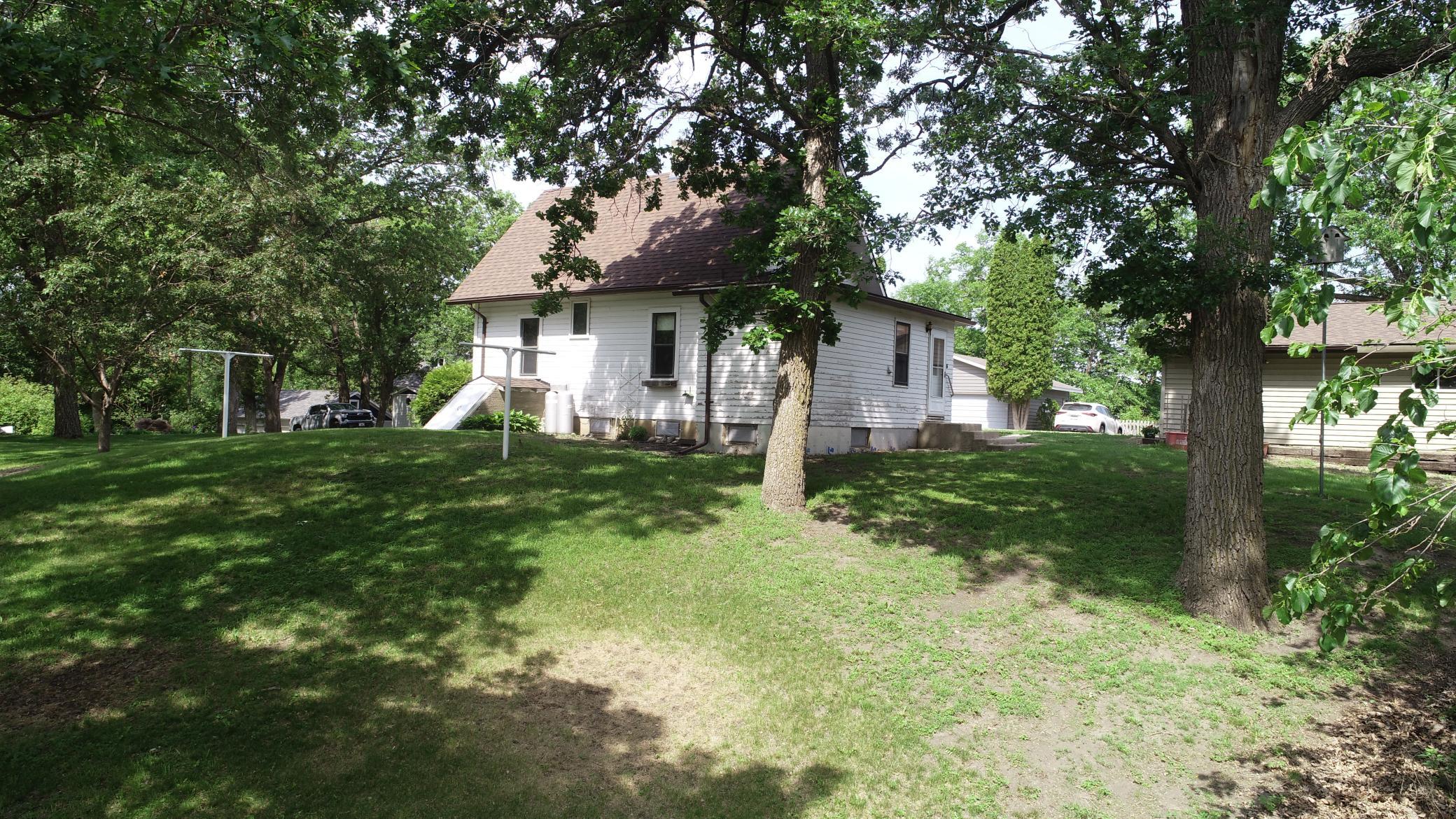 Photo 29