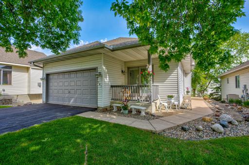 381 Bluebird Alcove, Saint Paul, MN 55125