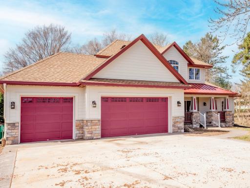 1015 Sycamore Street W, Stillwater, MN 55082